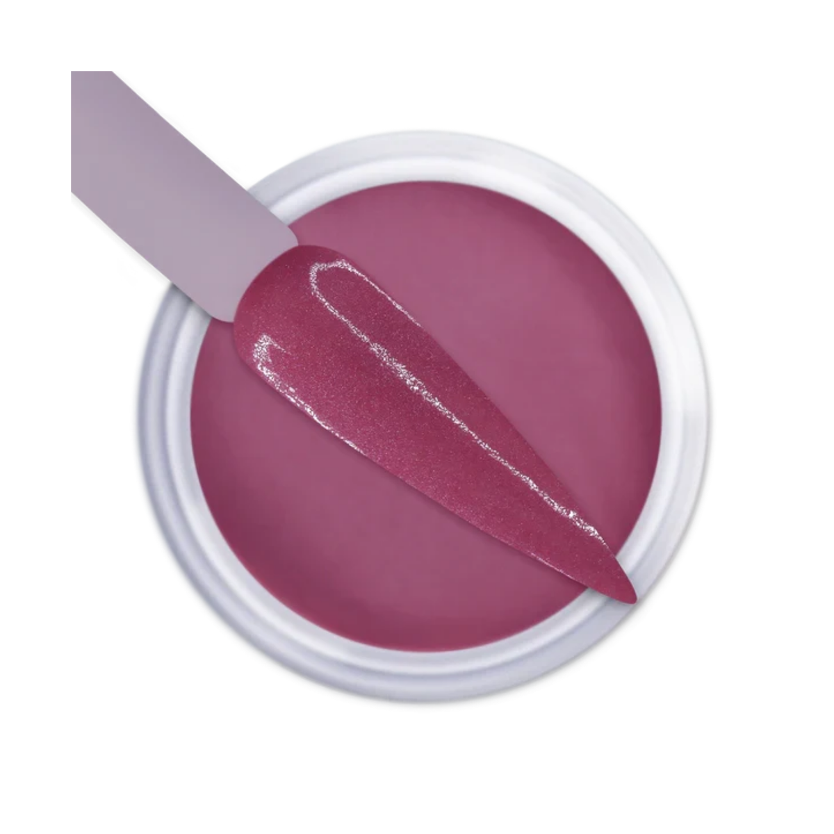 IGEL BEAUTY | POWDER | DD232 LOVE AFFAIR