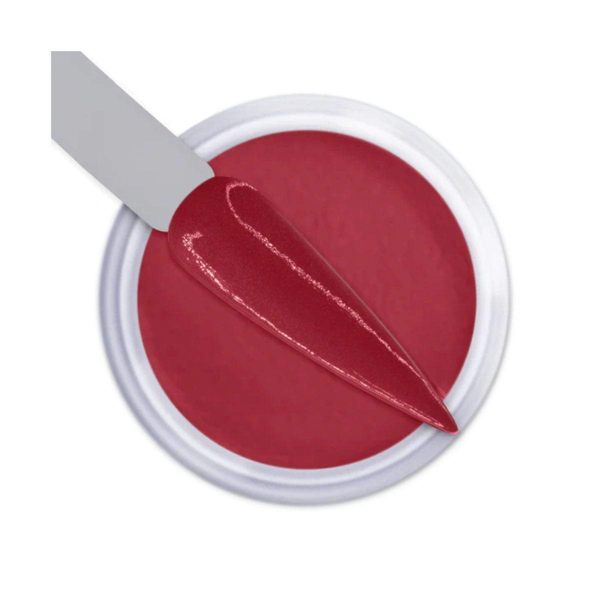 IGEL BEAUTY | POWDER | DD234 LIPS LOCK