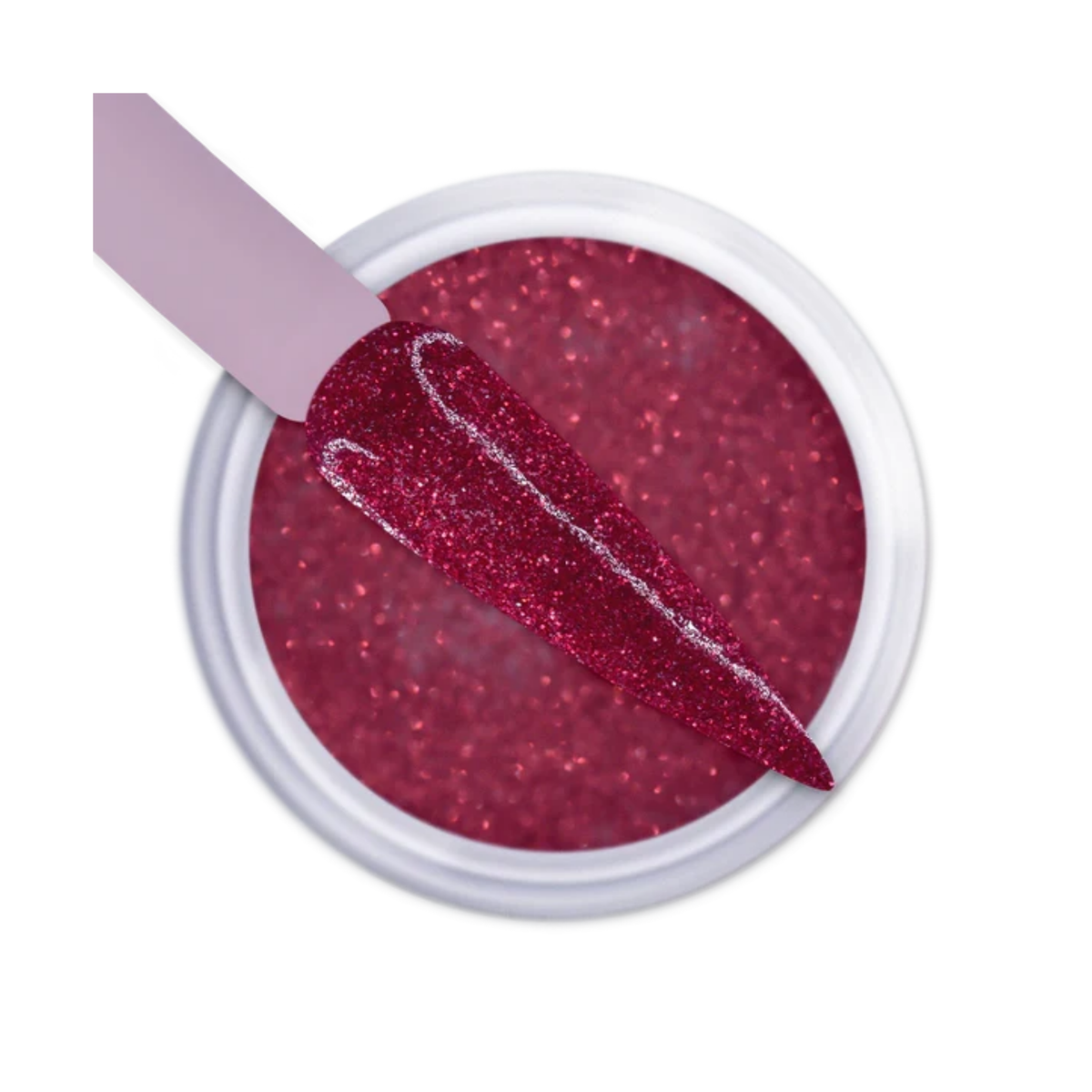 IGEL BEAUTY | POWDER | DD236 PRE-A-PARTY