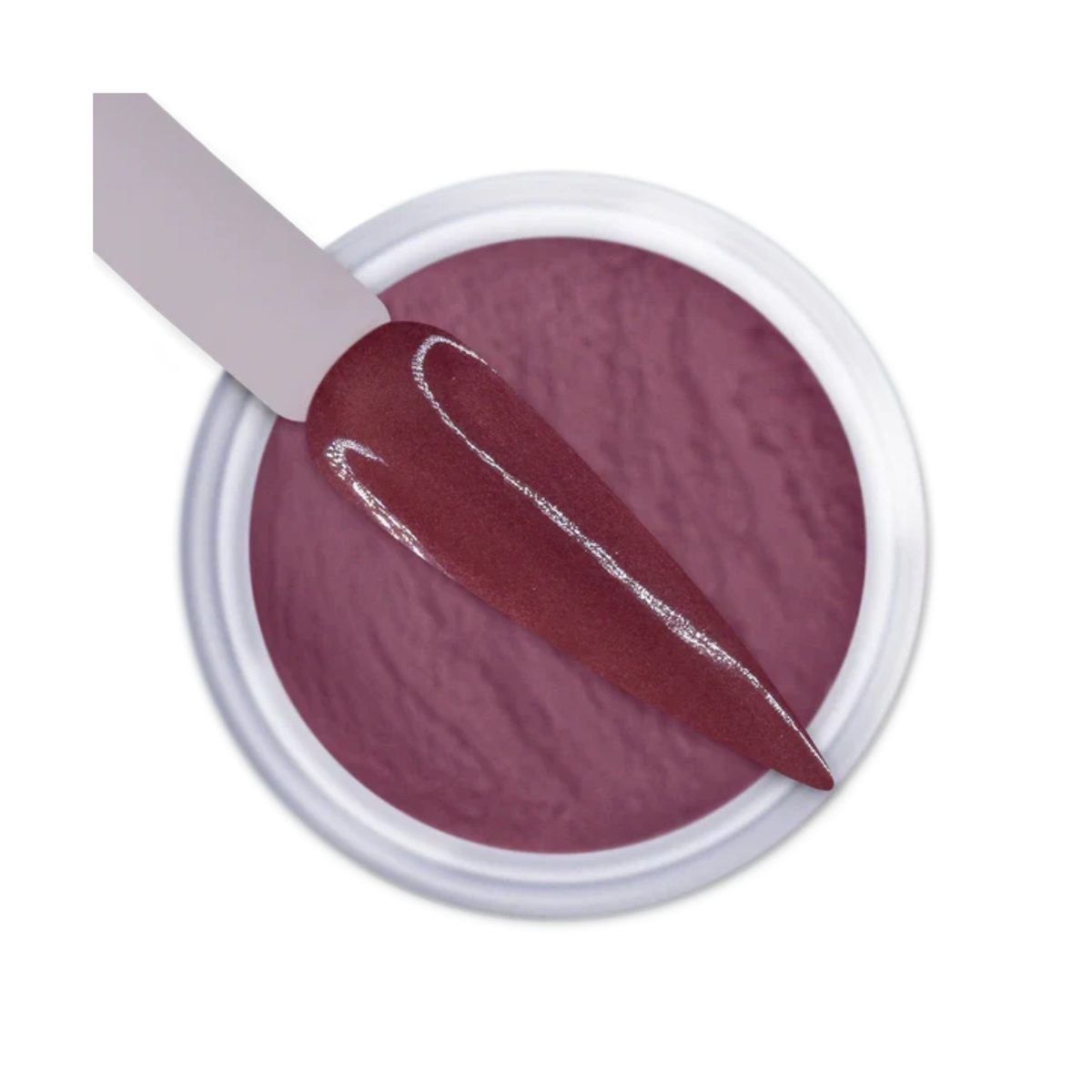 IGEL BEAUTY | POWDER | DD239 SOUL SISTA