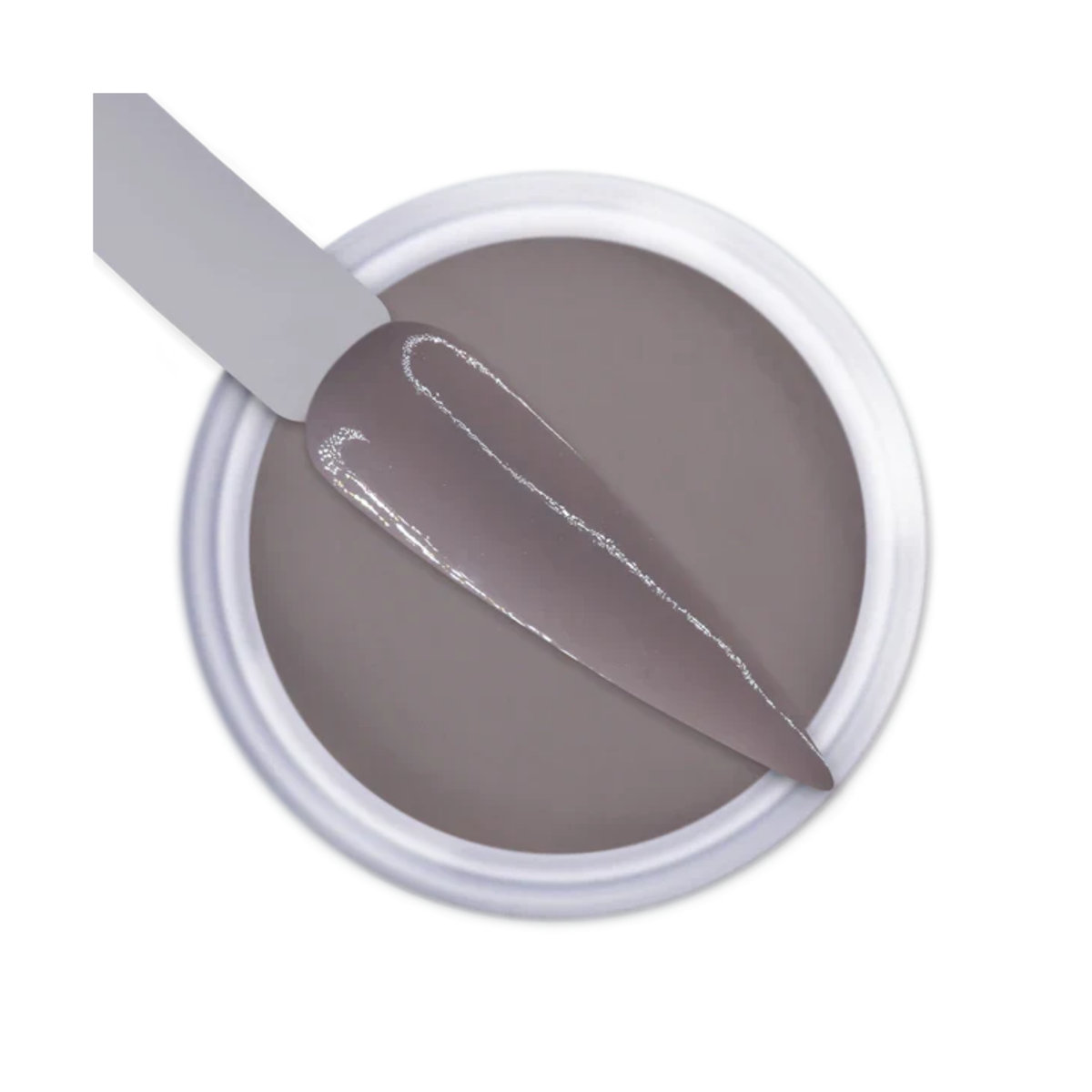 IGEL BEAUTY | POWDER | DD247 SAND STORM