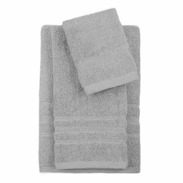 TOWELS | ILUMA | 16 X 29