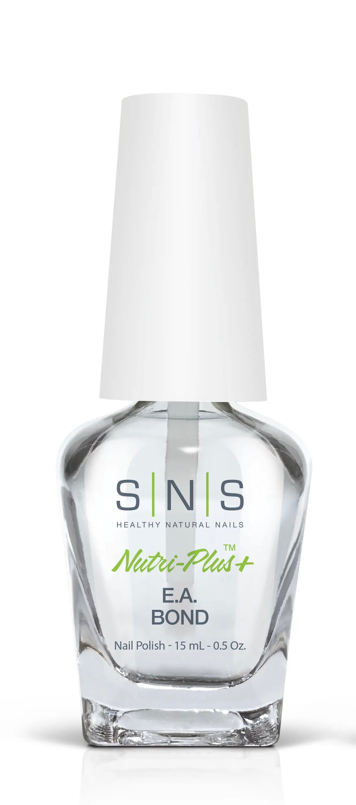 SNS | FOUNDATION