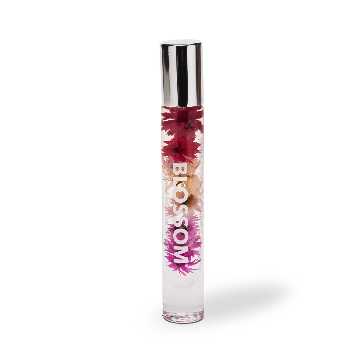 ROLL-ON PERFUME OIL 0.2oz