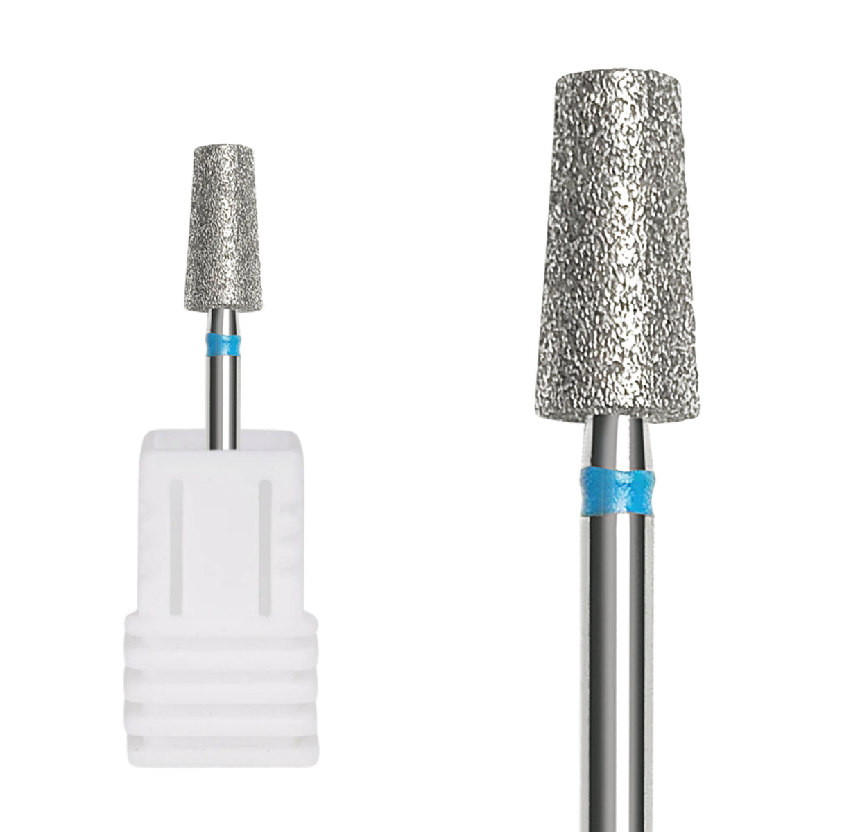 RUSSIAN MANICURE BIT | B