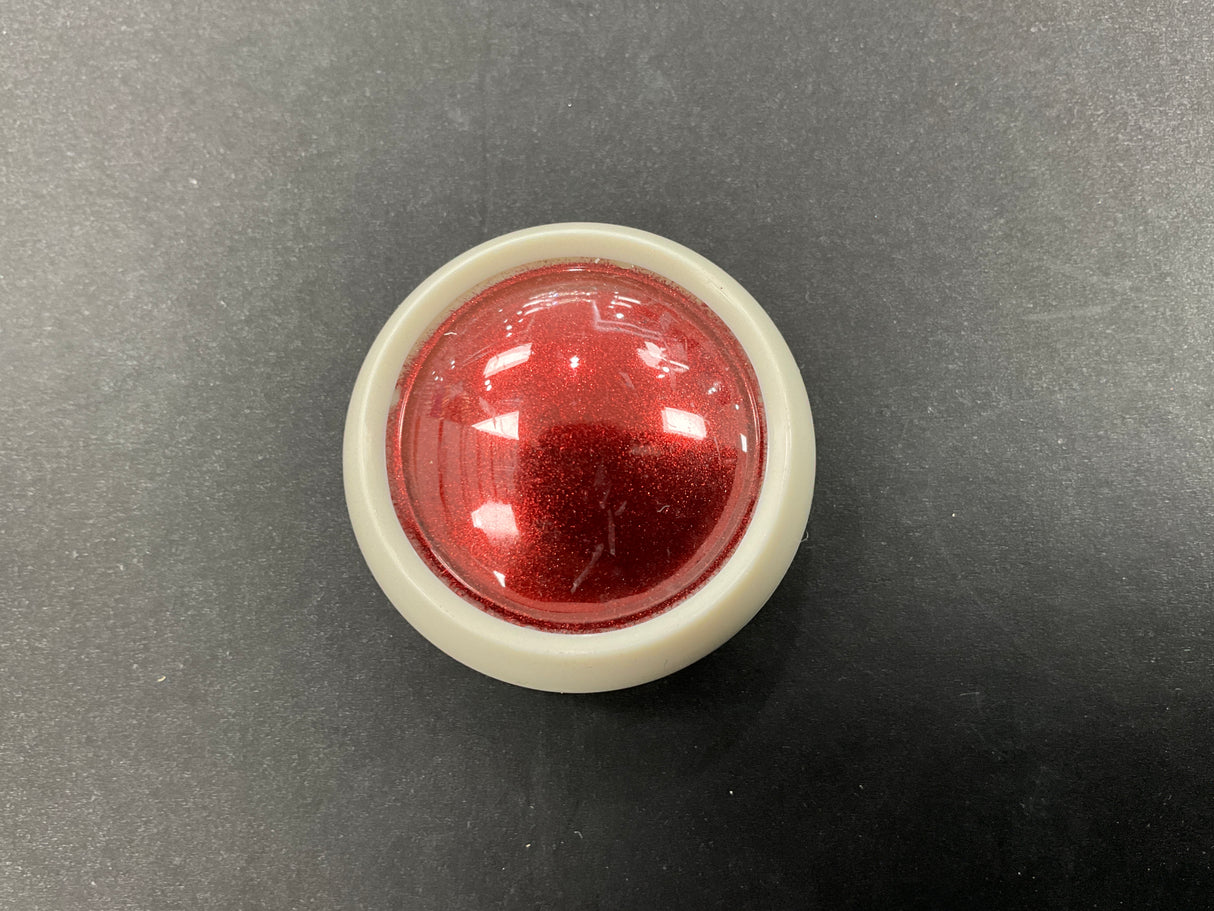 CHROME NAIL ART - TA05