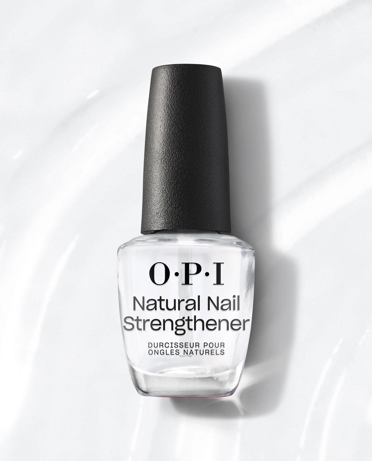 OPI | NATURAL NAIL STRENGTHENER