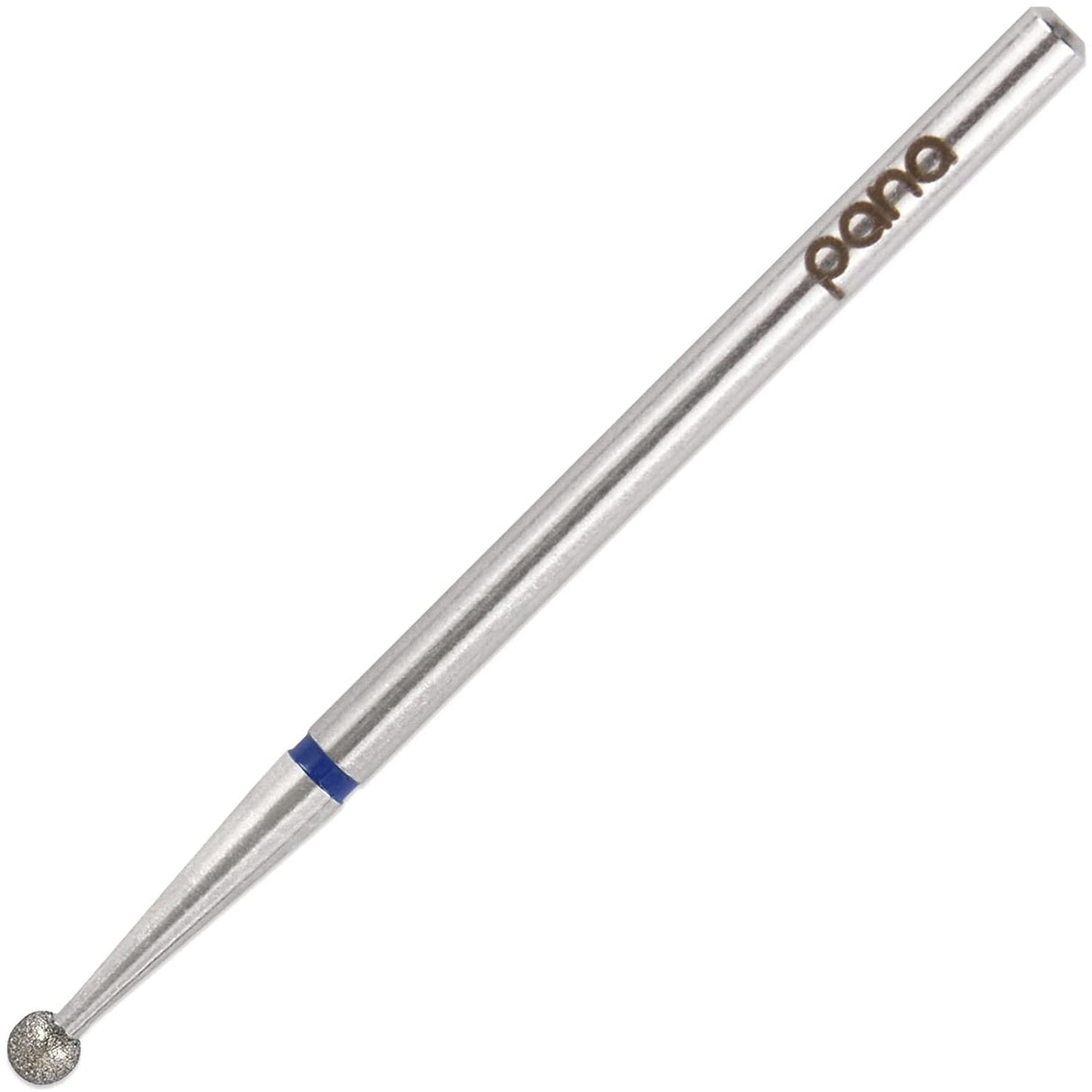 NAIL DRILL BIT | RUSSIAN MANICURE BIT | CUTICLE BIT