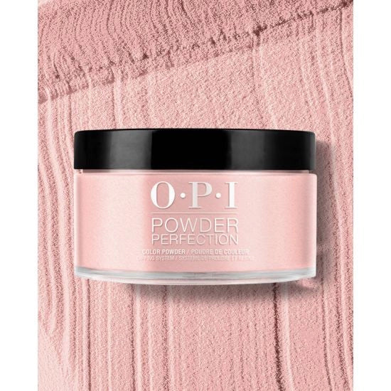 OPI | POWDER | H19 - PASSION 4.25oz