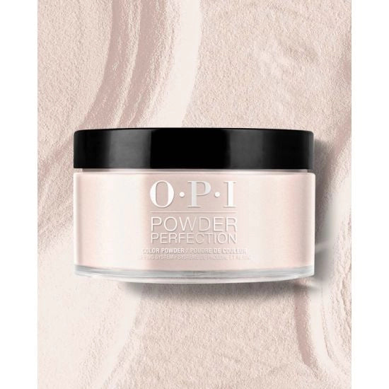 OPI | POWDER | P61 - SAMOAN SAND 4.25oz