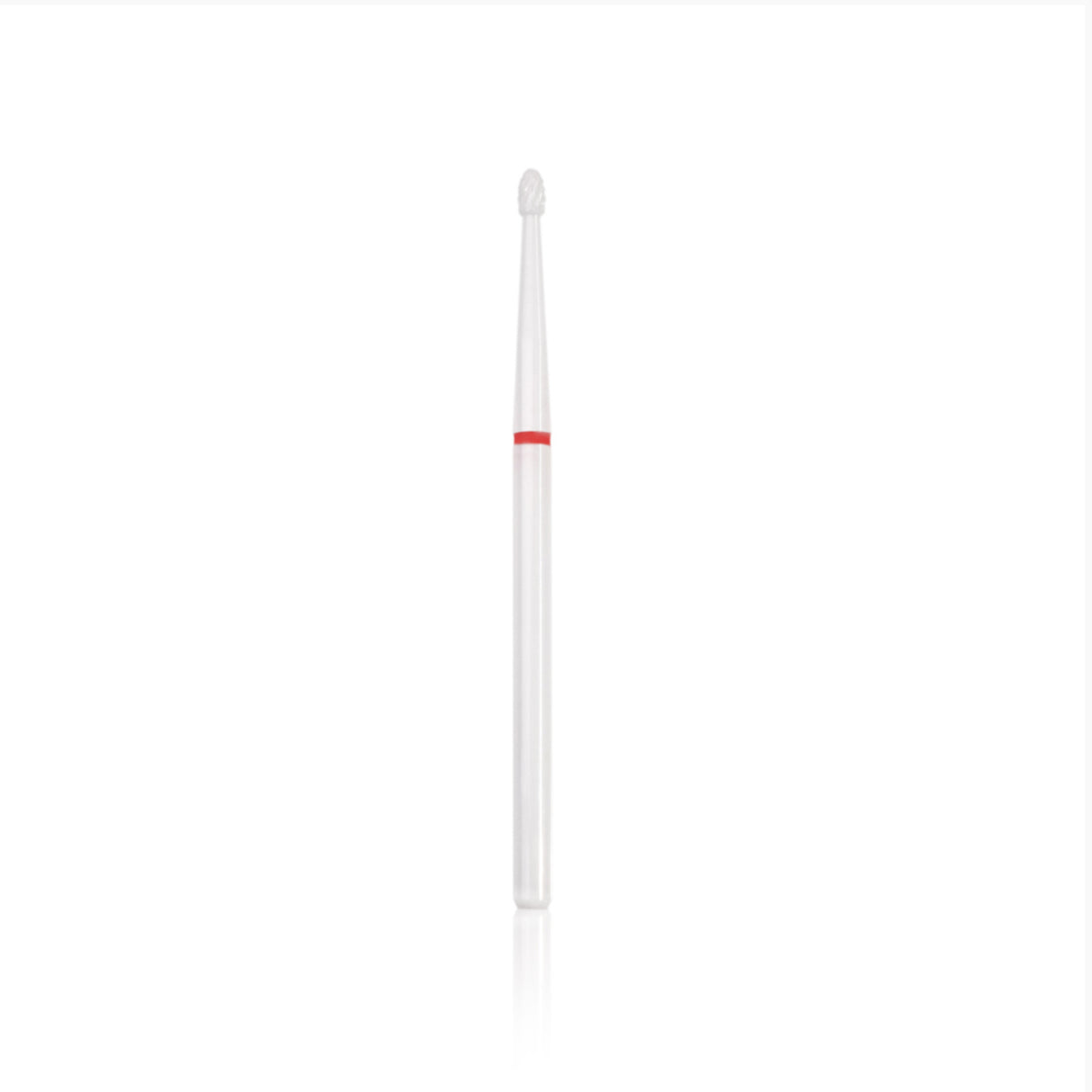 NAIL DRILL BIT | RUSSIAN MANICURE | A