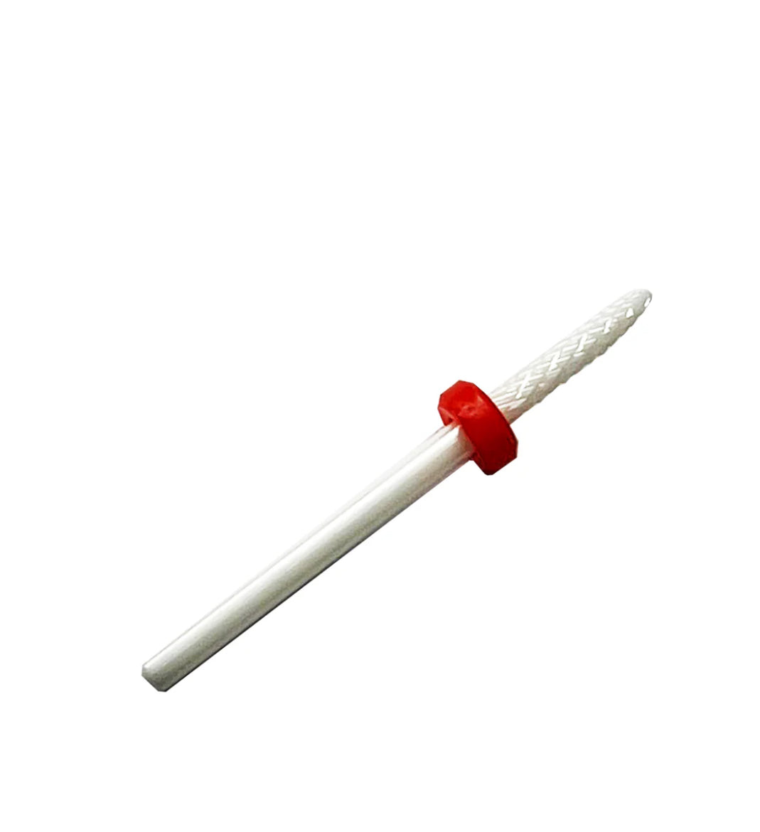 PANA | CLEAN UNDER BIT