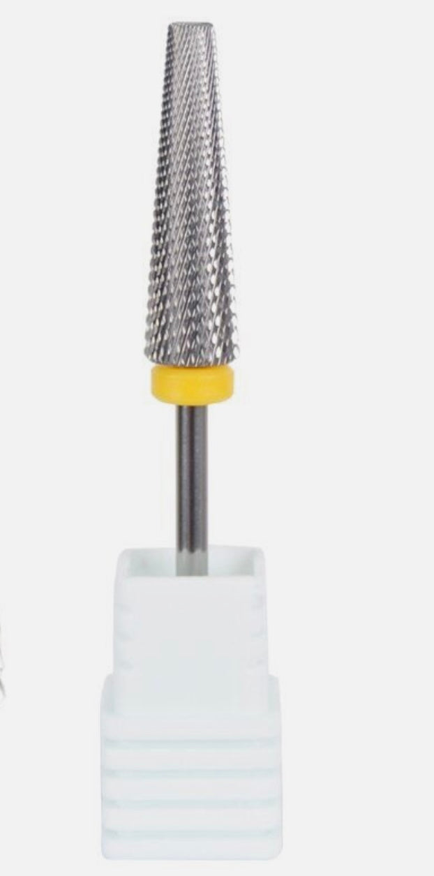 SPECIALTY NAIL DRILL BIT
