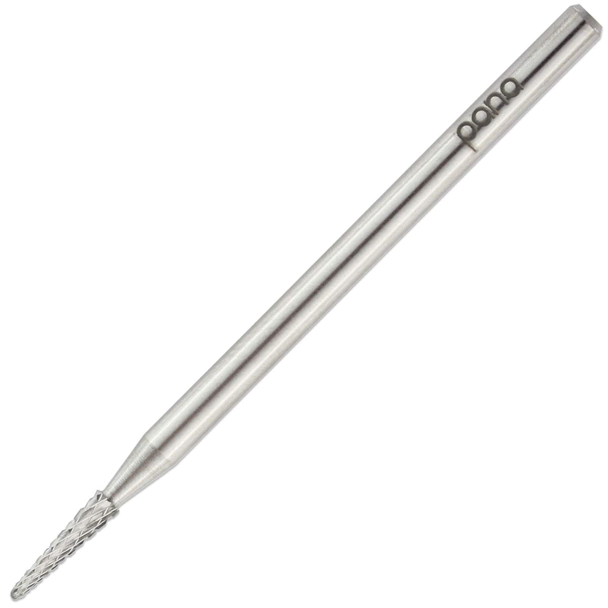 NAIL DRILL BIT | RUSSIAN MANICURE | A