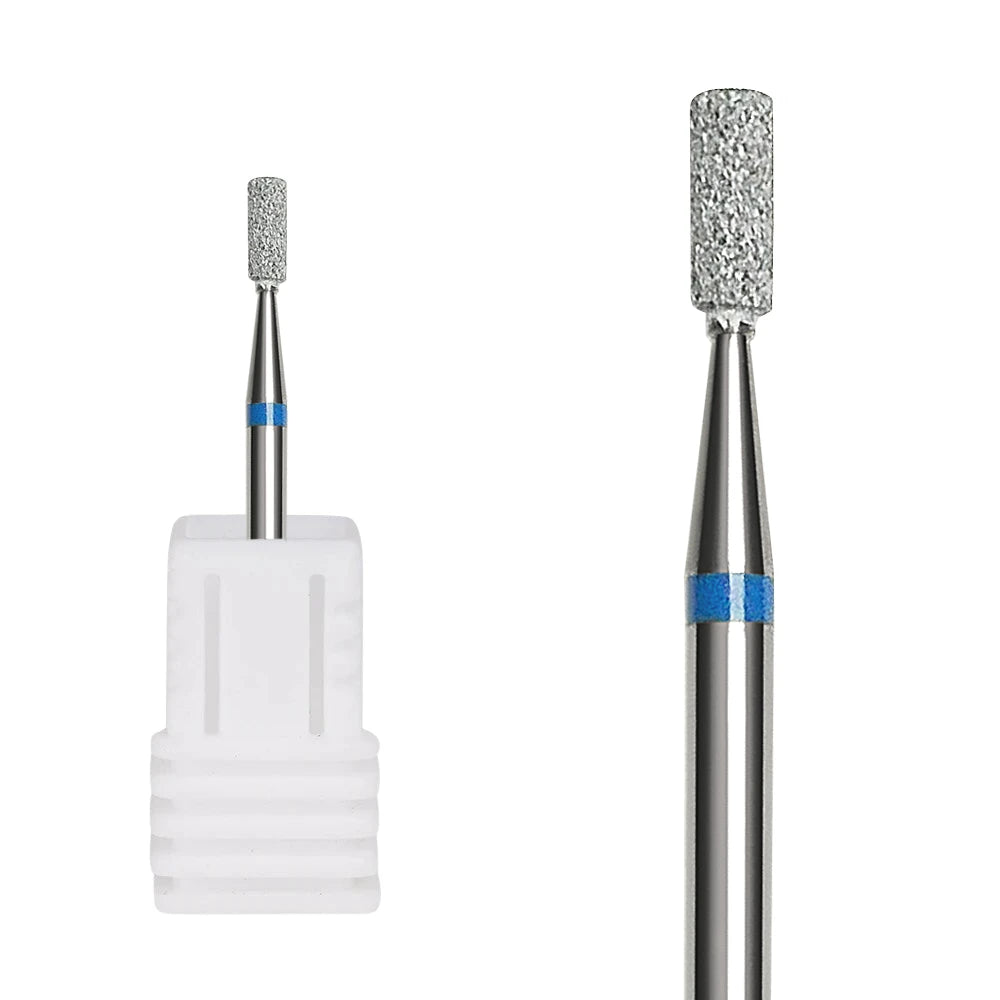 RUSSIAN MANICURE BIT | B