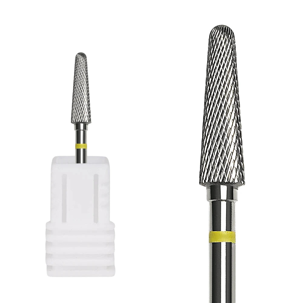 RUSSIAN MANICURE BIT | B