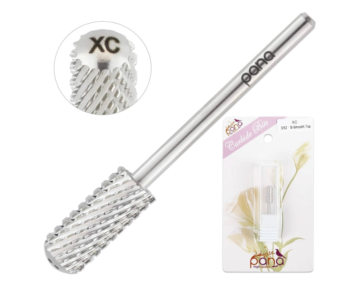 PANA 3/32" SMALL SAFETY BIT -