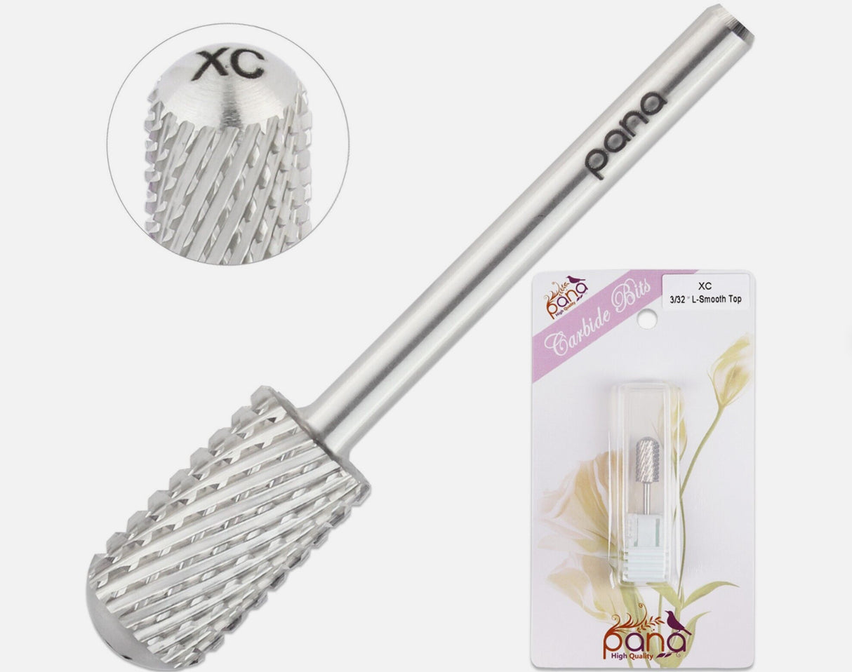 PANA 3/32" LARGE SAFETY BIT -