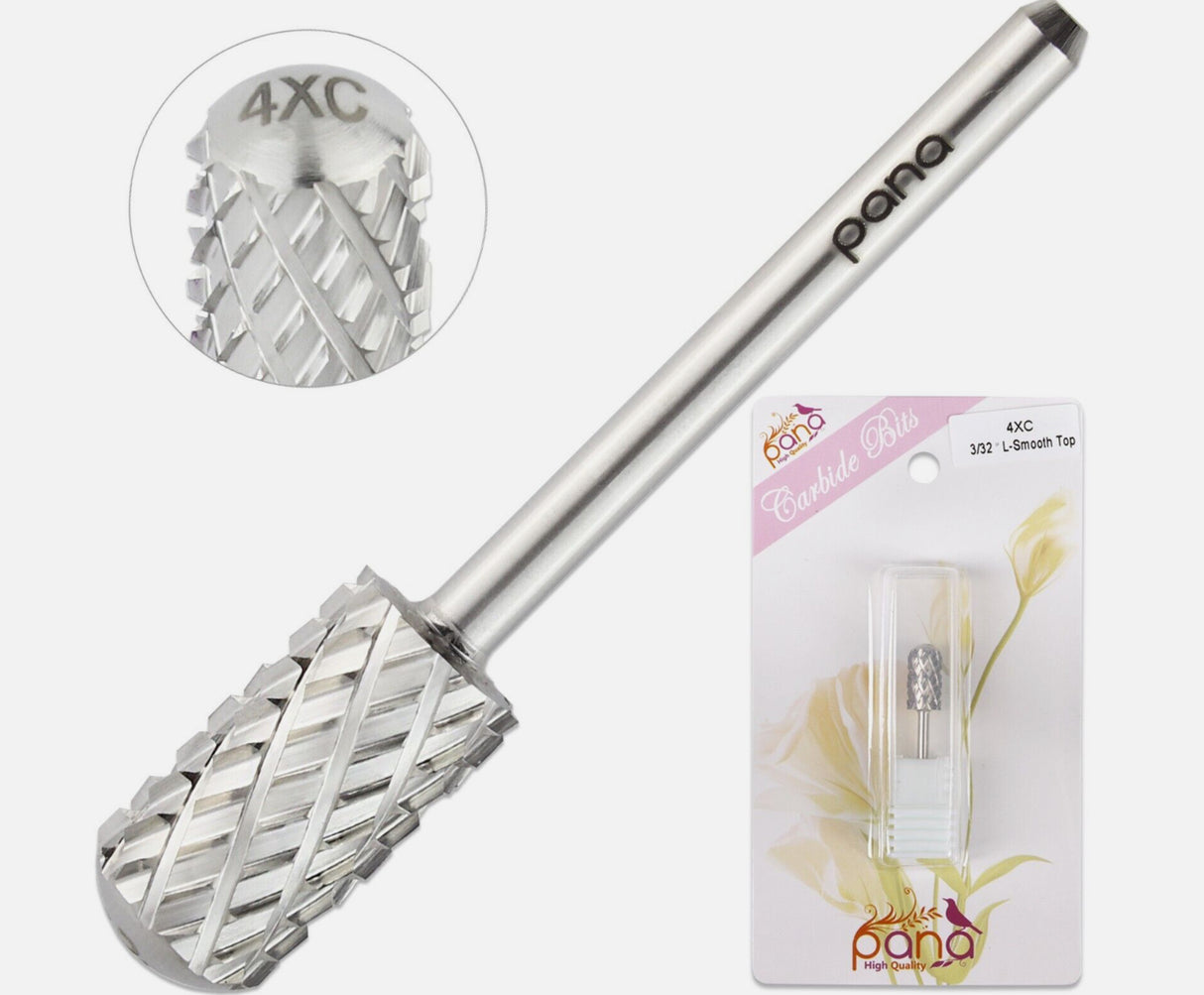 PANA 3/32" LARGE SAFETY BIT -