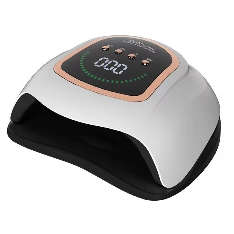 LED LAMP | SUN MATE50 | Plug-in