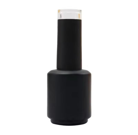 EMPTY GEL BOTTLE | 0.5oz