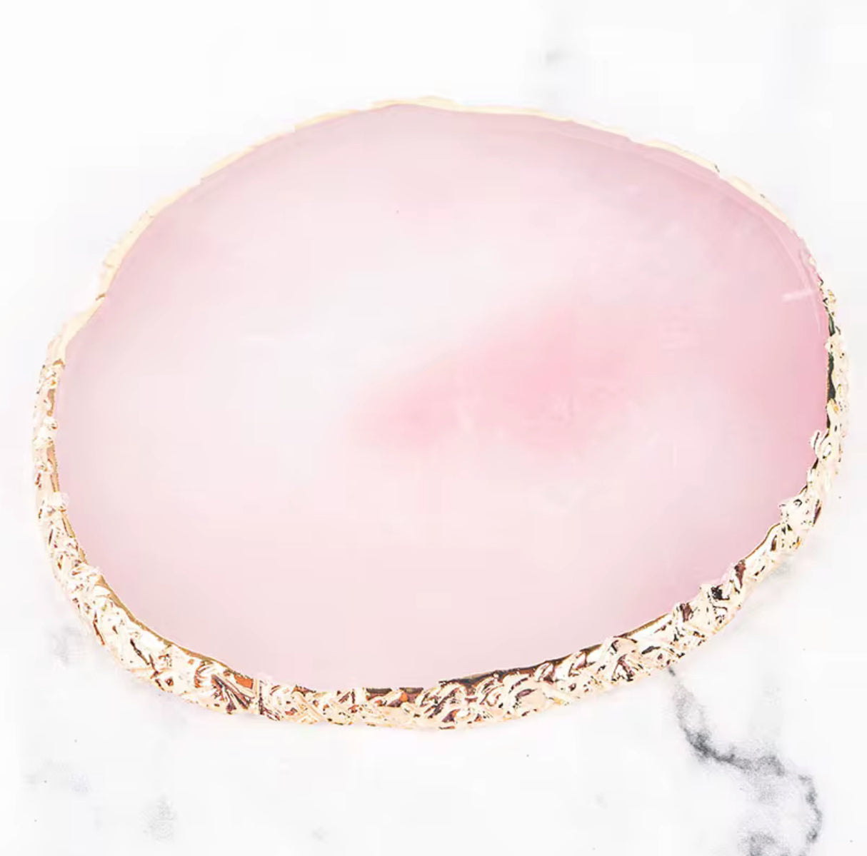 NAIL ART TOOL | CRYSTAL PALLETE