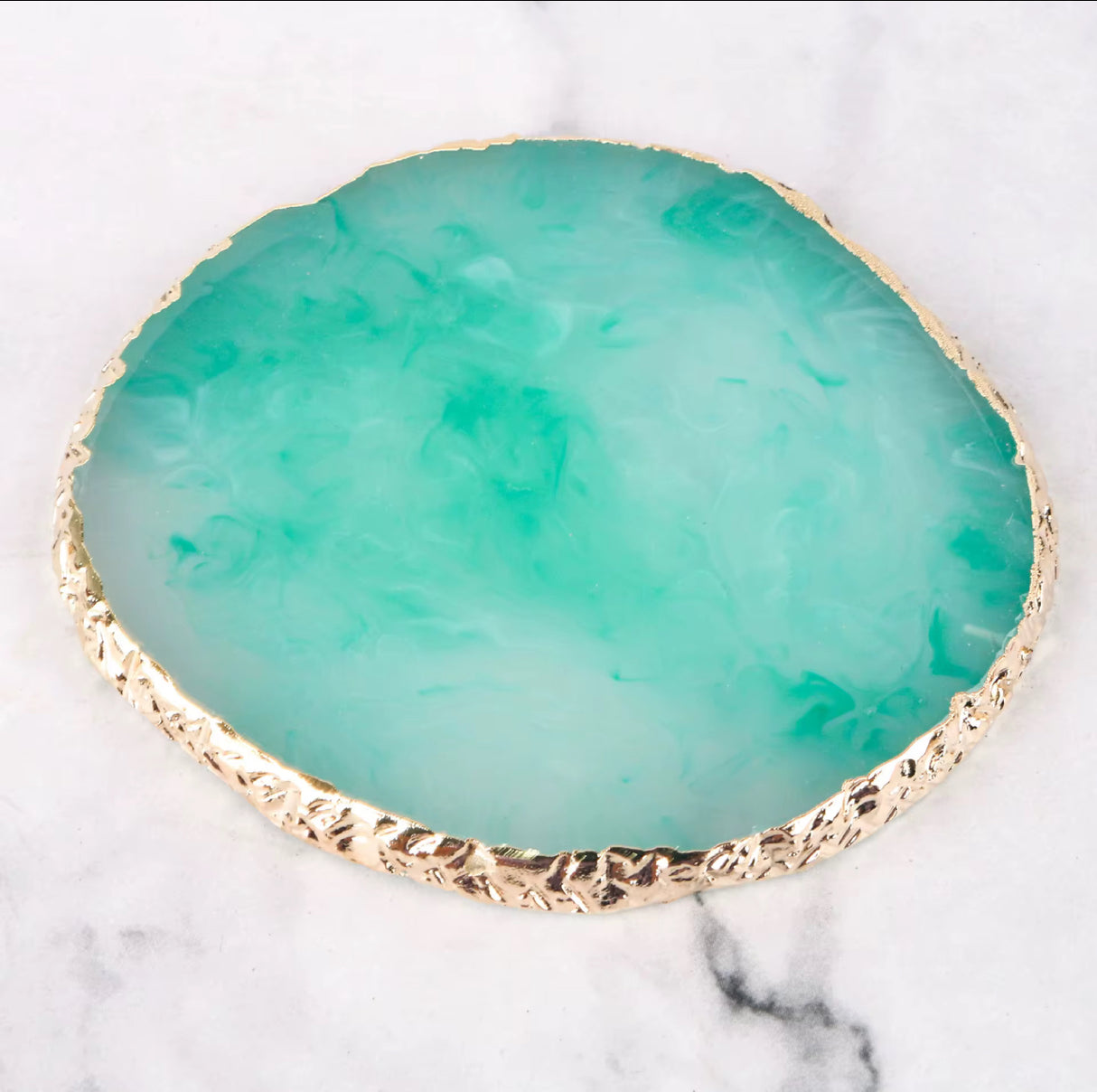 NAIL ART TOOL | CRYSTAL PALLETE