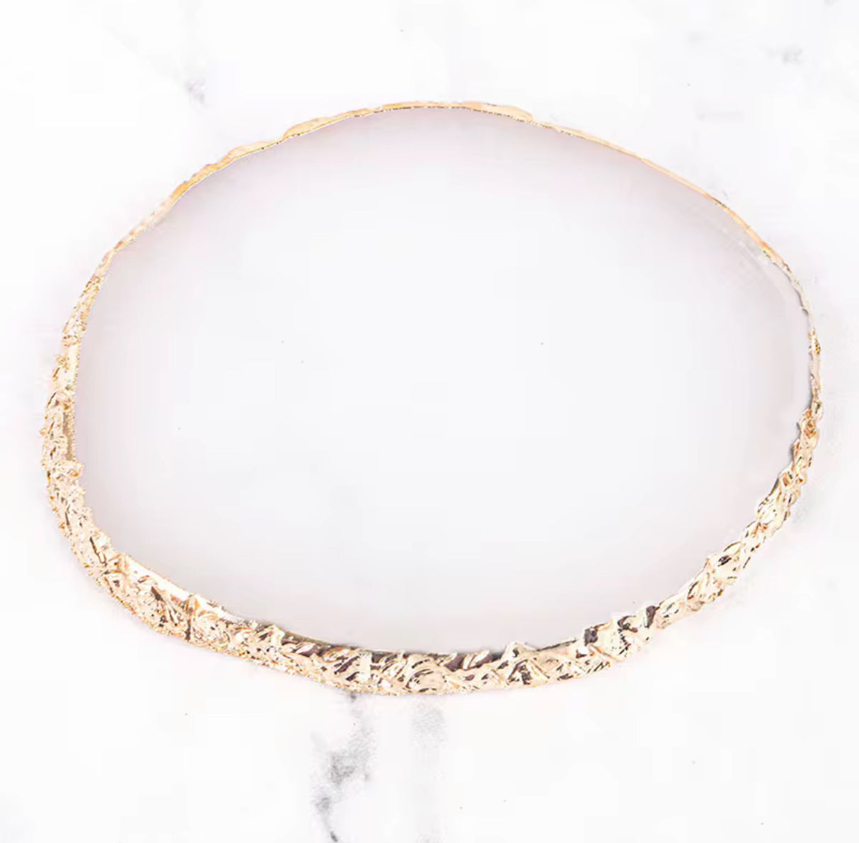 NAIL ART TOOL | CRYSTAL PALLETE