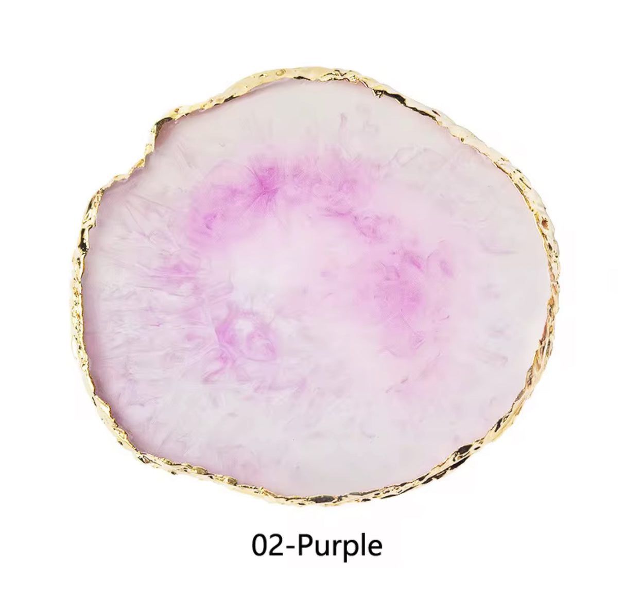 NAIL ART TOOL | CRYSTAL PALLETE