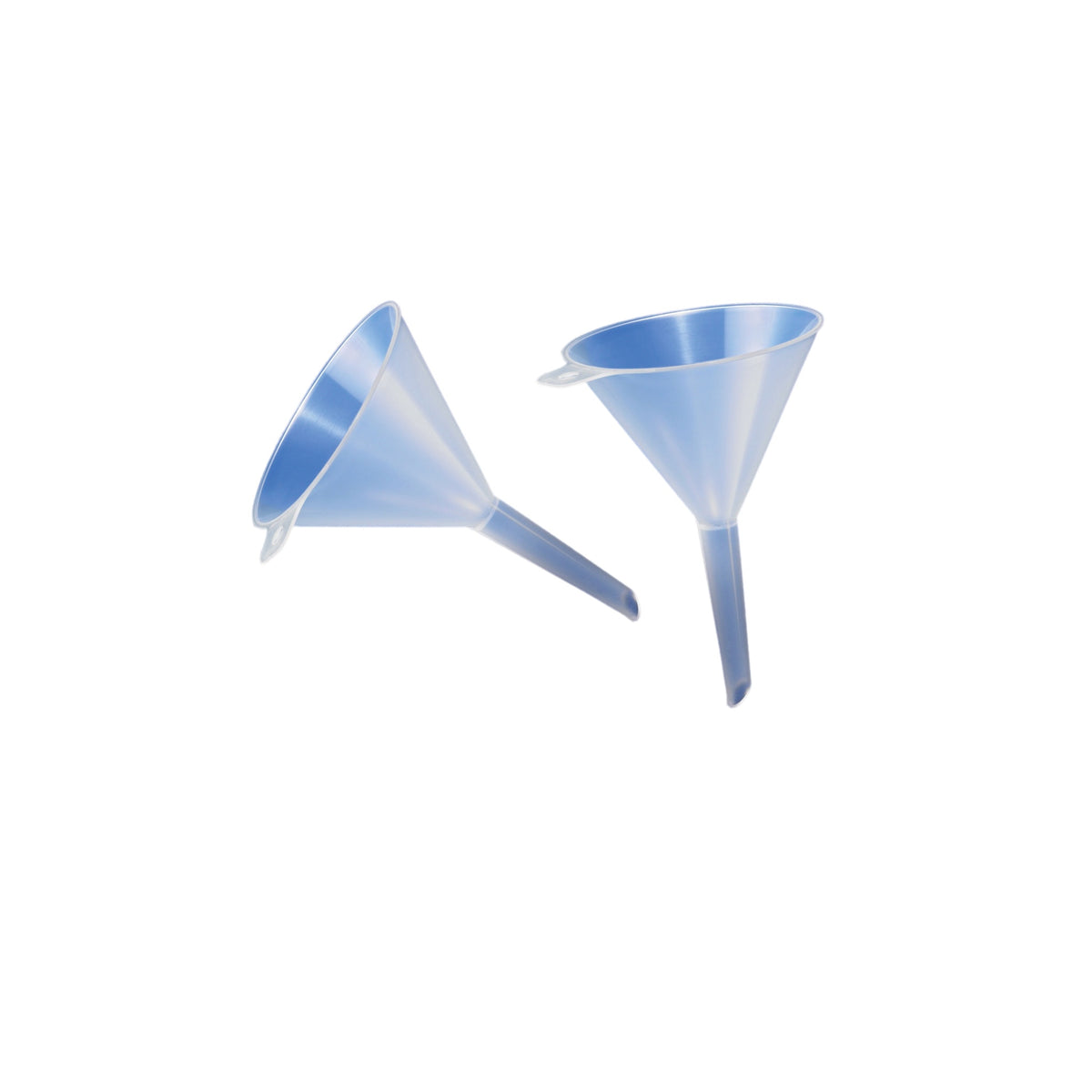 FUNNEL