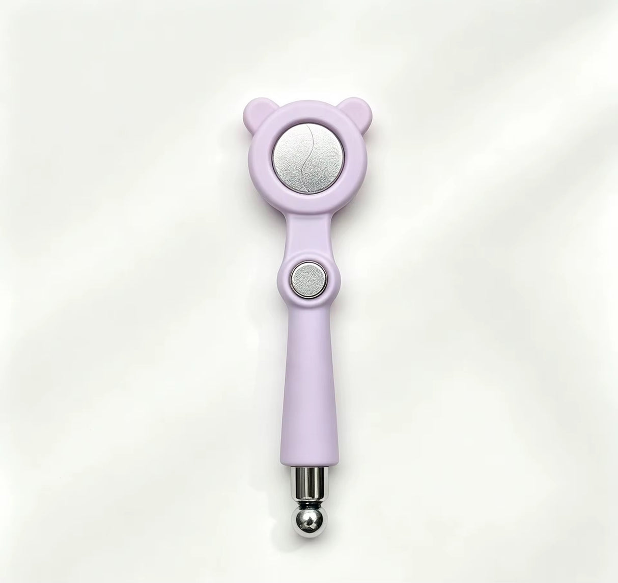 MAGNET CATEYE | LITTLE BEAR 5 in 1 Multi-Function with Bead