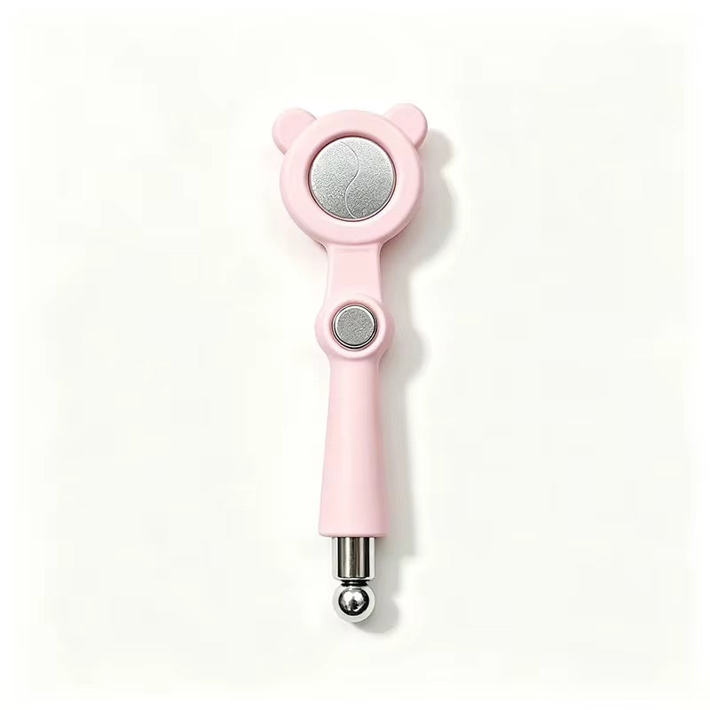 MAGNET CATEYE | LITTLE BEAR 5 in 1 Multi-Function with Bead