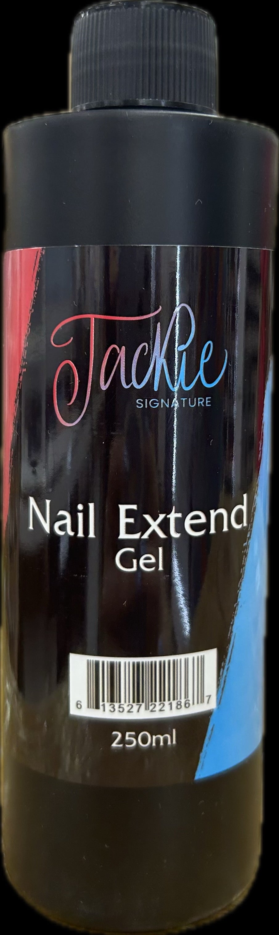JACKIE SIGNATURE | Nail Extend Gel - 250ml