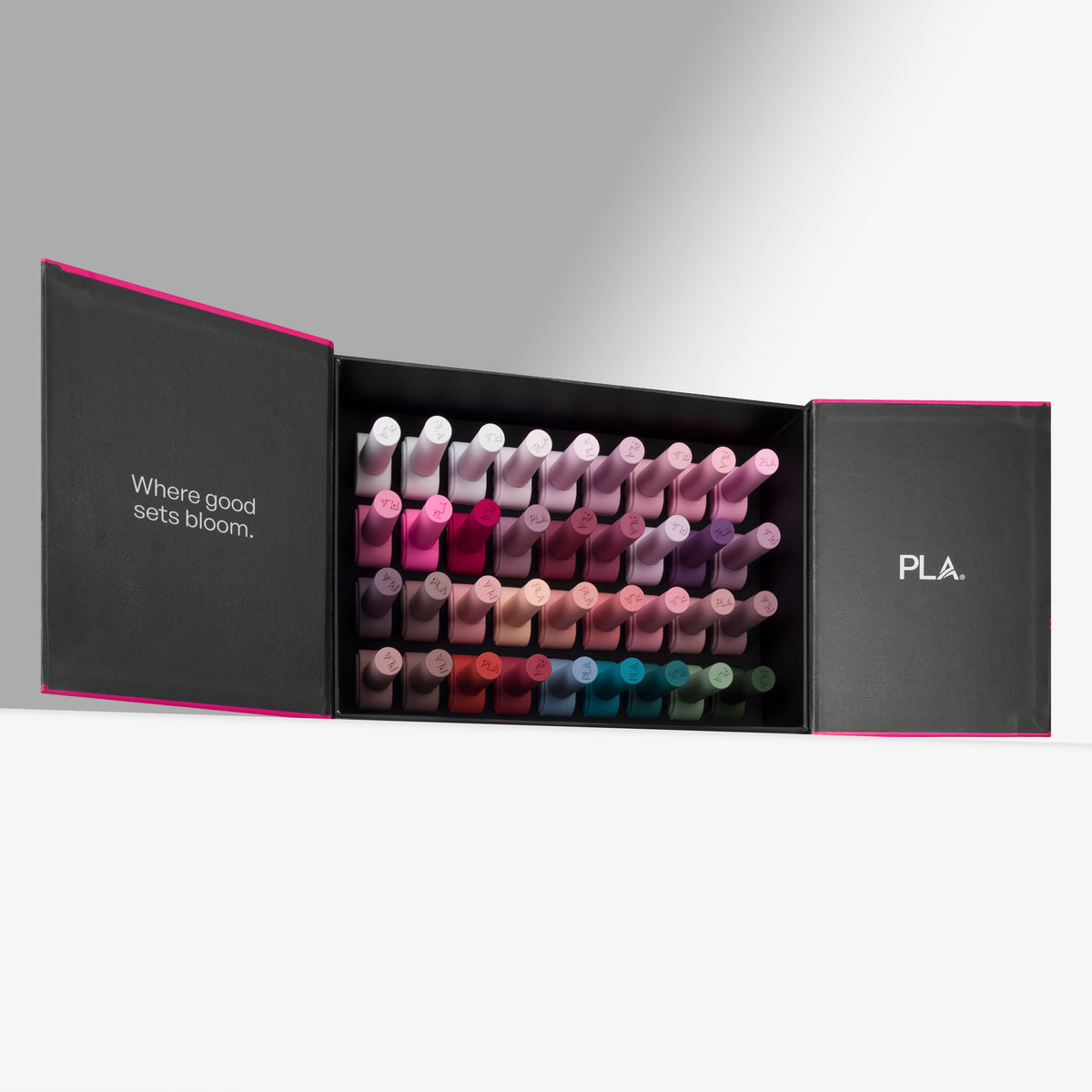 PLA(ICON COLLECTION) | GEL COLOR | IN THE MEADOW
