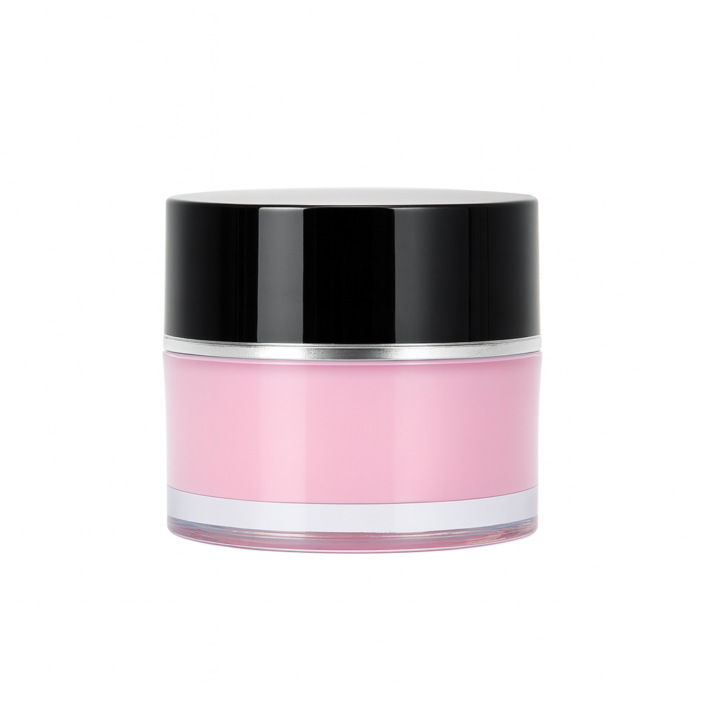 JACKIE SIGNATURE SOAK-OFF PAINTING GEL - 02 - view 3