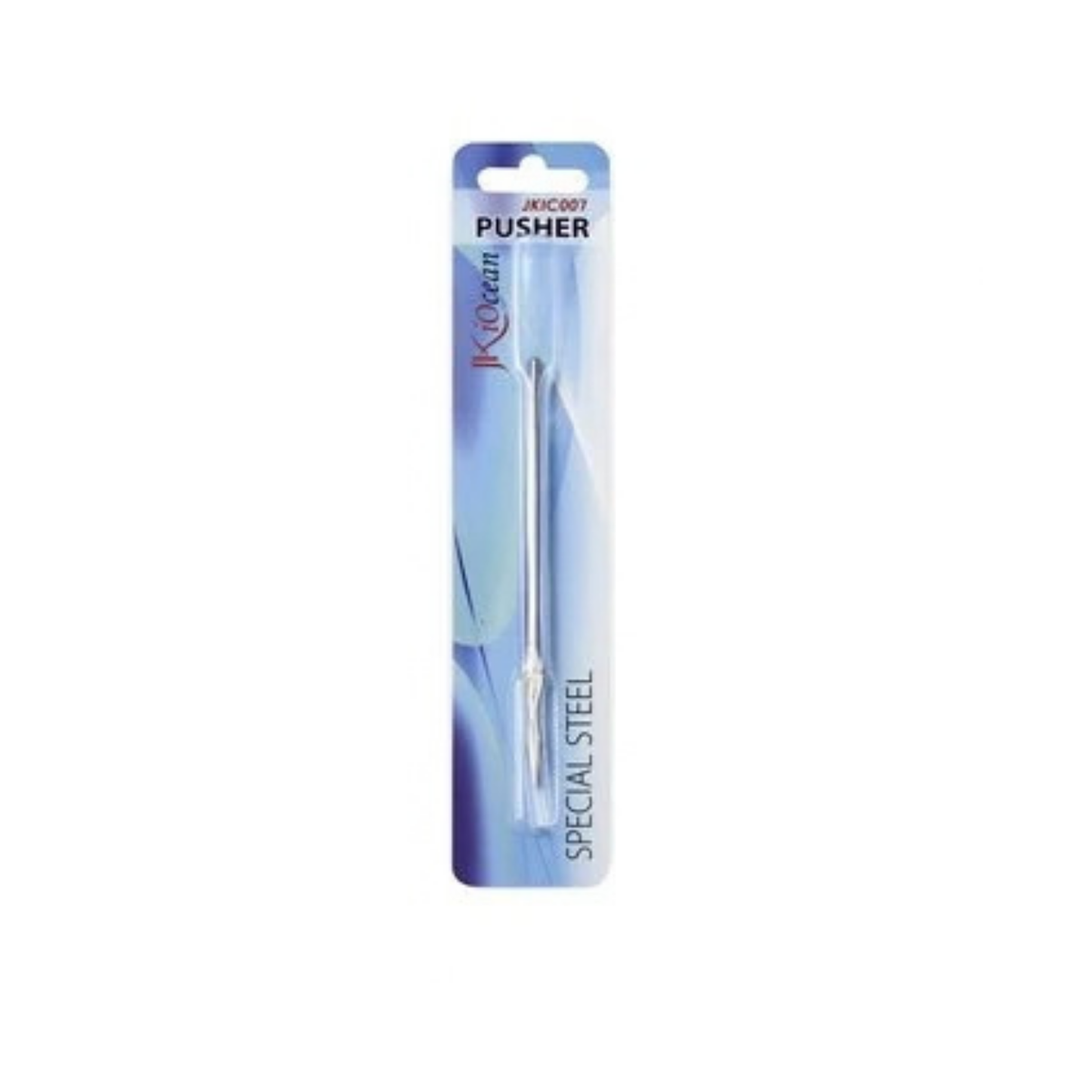 Jkiocean - JKIP007 Ingrown Pusher