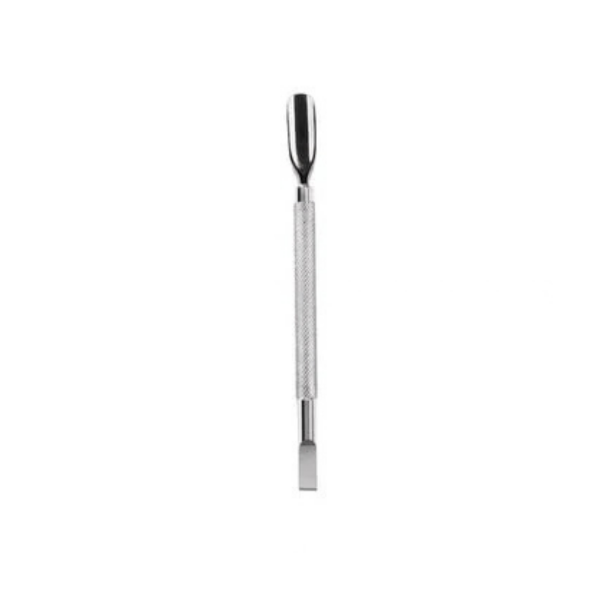 JKIOCEAN | JKIP010 CUTICLE PUSHER (STRAIGHT)