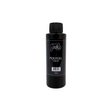 Jackie Signature Poly Gel Liquid – The Perfect Slip for Flawless Control