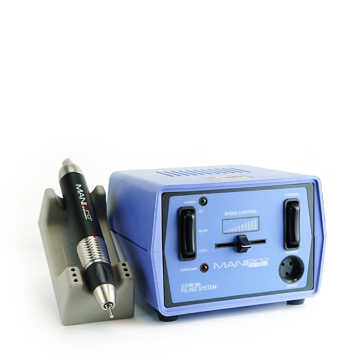 KP-5000 DRILL MACHINE (INCLUDED KP 60 HANDPIECE)