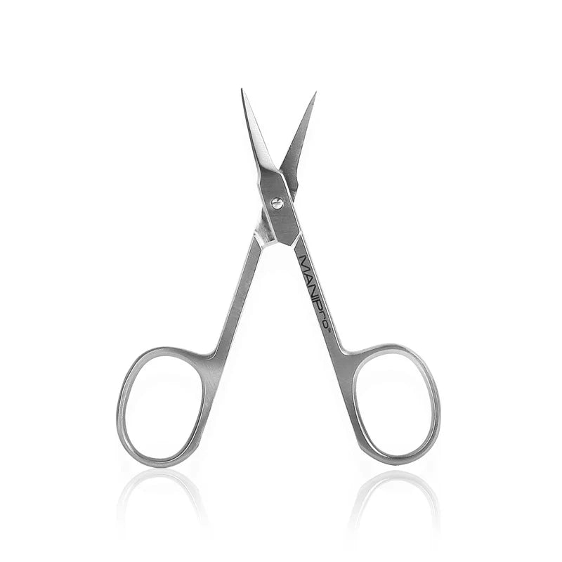 KUPA - ARROW POINT SCISSOR CURVED