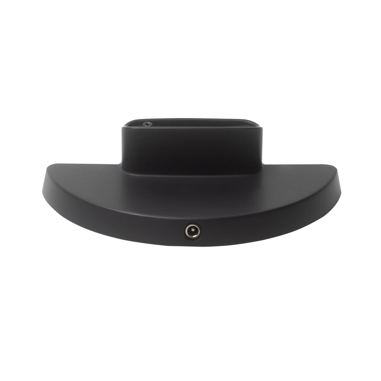 KUPA | MANIPRO - CHARGING DOCK - BLACK