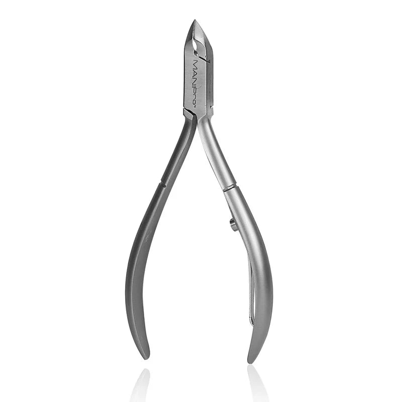 KUPA - COBALT CUTICLE NIPPER H/J