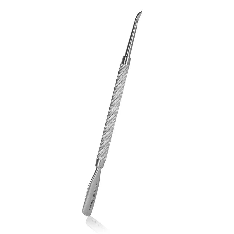 KUPA - COMBO PUSHER W/SCOOP