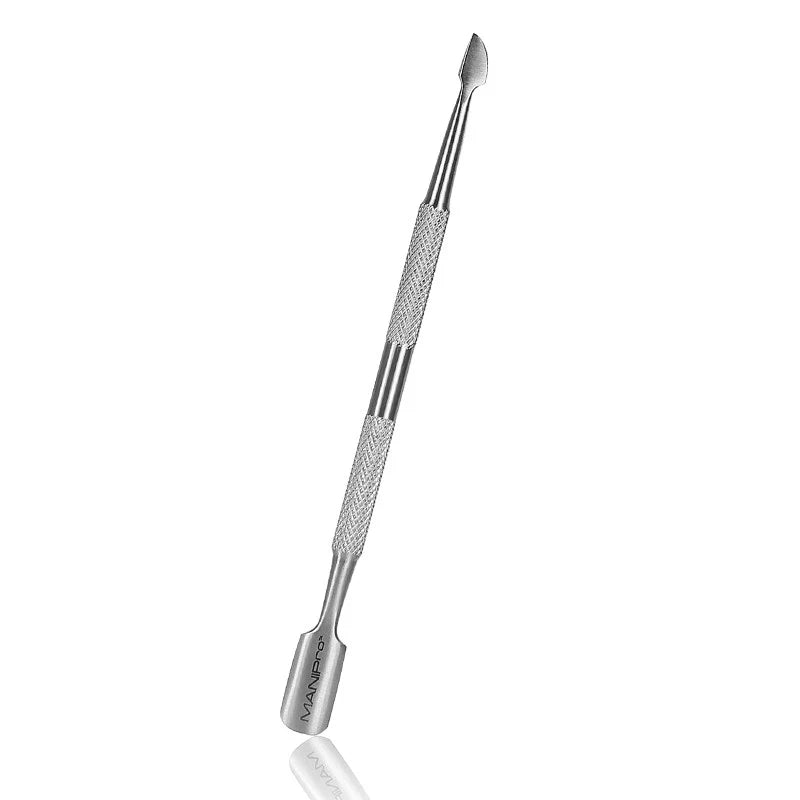 KUPA - CUTICLE PUSHER/ DOUBLE ENDED