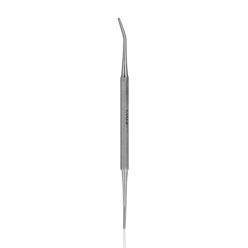 KUPA - PEDICURE FILE DOUBLE ENDED