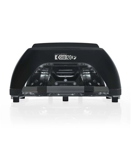 KUPA | MANIPRO GLO 20P 36W PLUG-IN LED