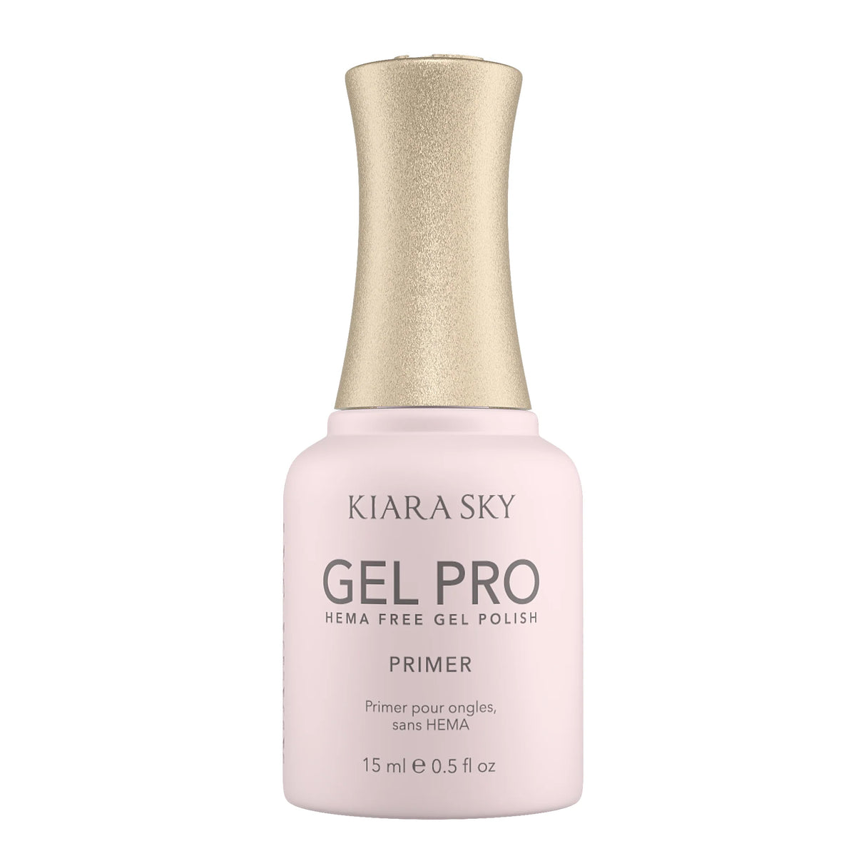 KIARA SKY | GEL PRO HEMA FREE - PRIMER