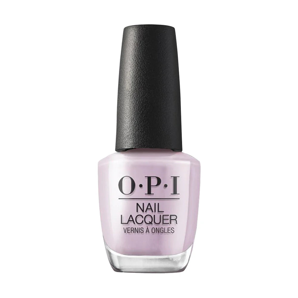 OPI | NAIL LACQUER | (LA02) DOWNTOWN LA COLLECTION | GRAFFITI SWEETIE