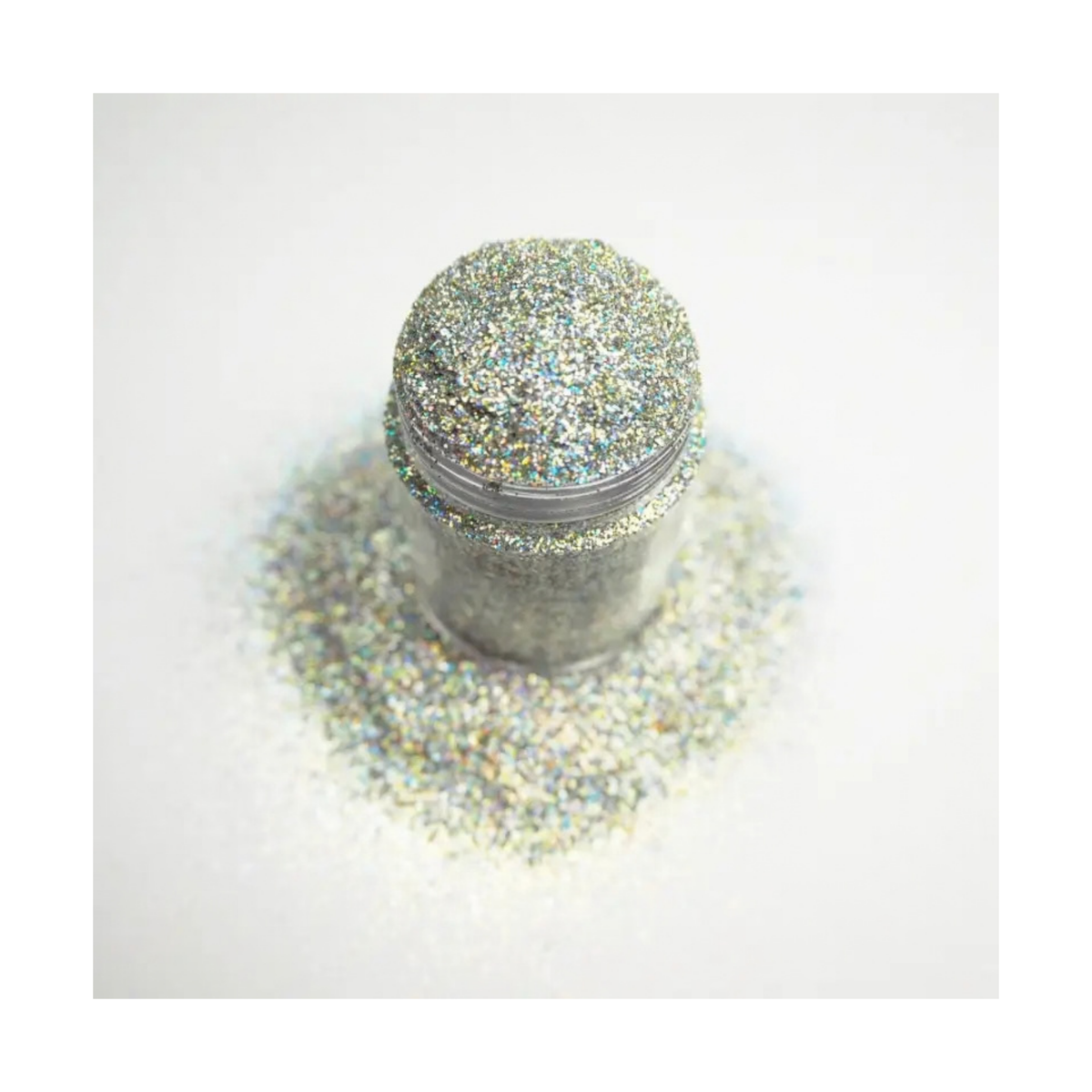 LECENTE - GLITTER
