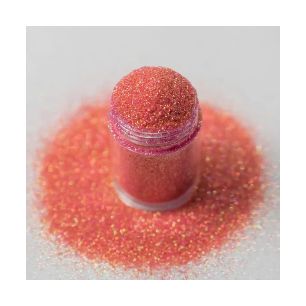 LECENTE - GLITTER